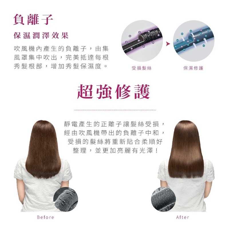 56bbe100adac19d58d3c11714544c4c0