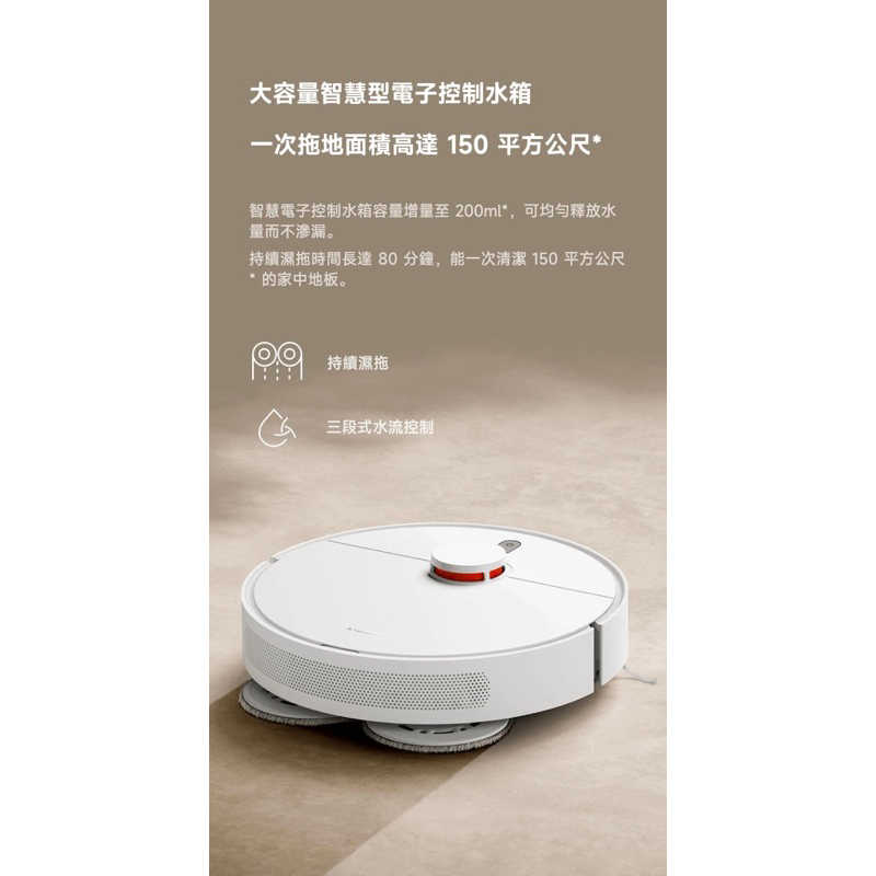 tw-11134207-7qul3-ljb9ex59q3ia67