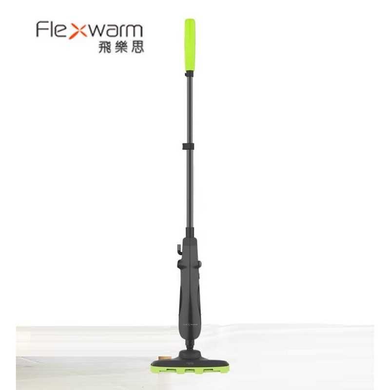 bfe43a77d3e785dac6d8768f4f48a477