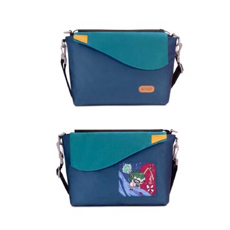 e8f736d952db603a3622e92906301287