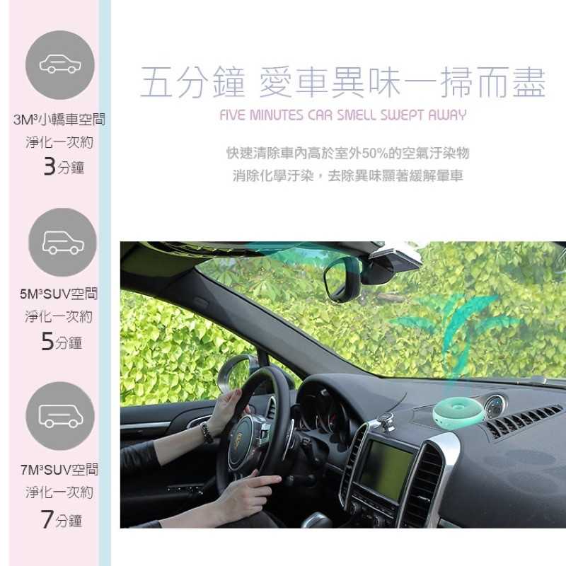 9ade885f95eeba44ecb7814cbe96d3e1