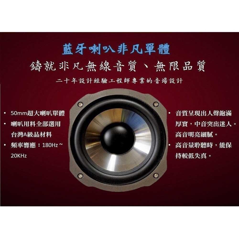 d0943226789268671cb0c85f743d6f69