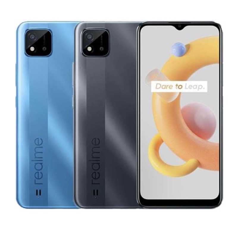 sg-11134201-22120-fdrwk22xtukva6