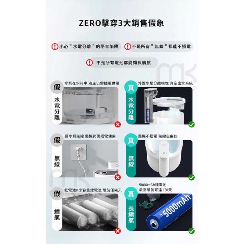 sg-11134201-22110-snw0wn7ou0jv24