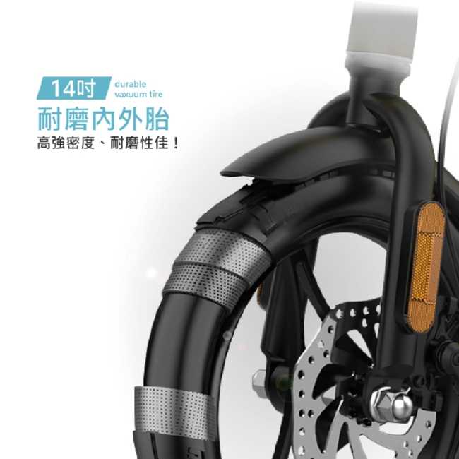 6FDB495445-SP-16923204