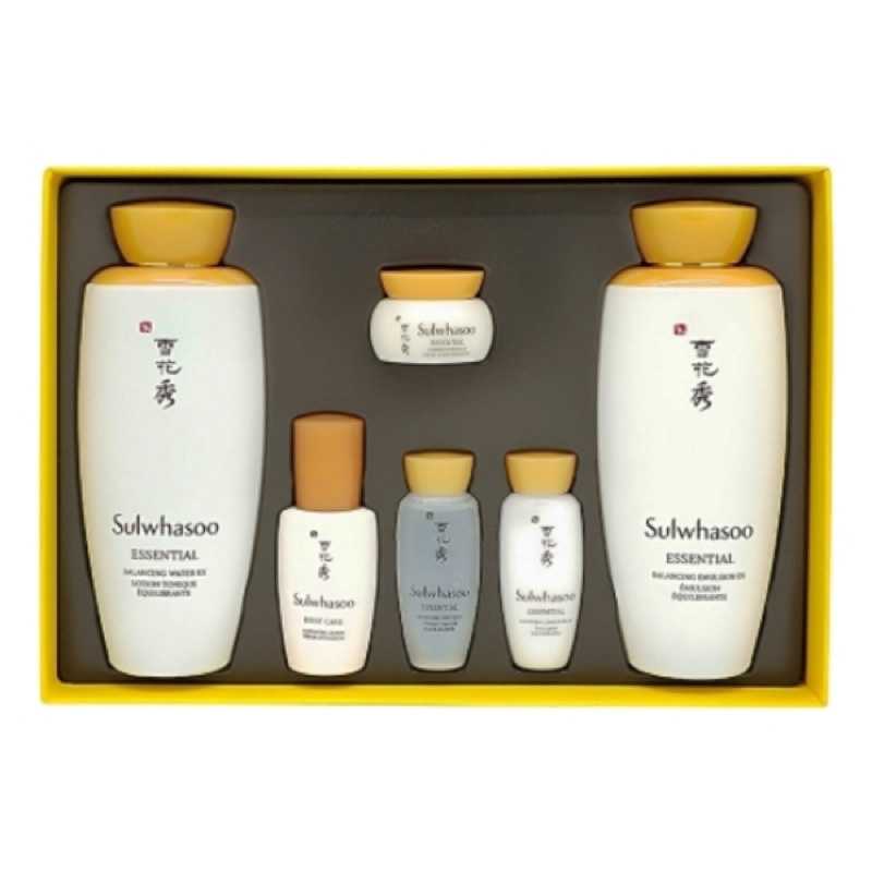 98c249e7106ecb69fdbc7efae2b2e7b0