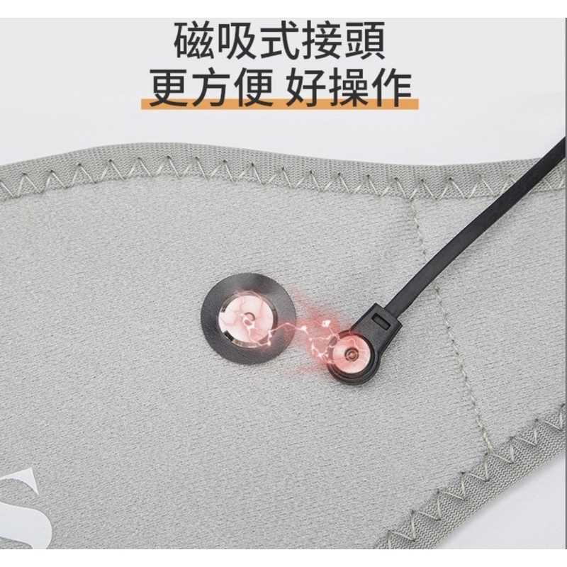 d0a0c108b79de53f608971646ba699ef