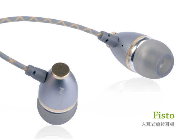 F2481603002E9B2C9C5A3779FBBA4C76DD5B9BD6