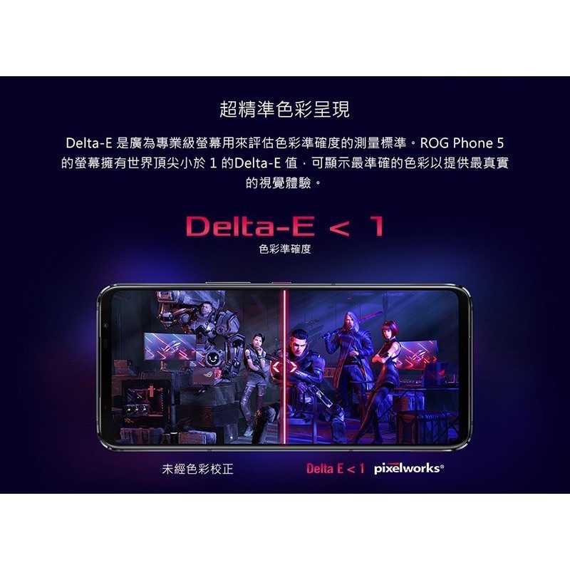 c460651bbaa58d21de38f8f1e8155ce7