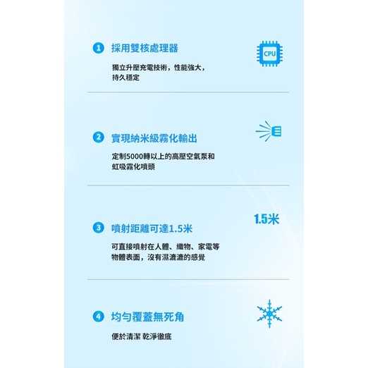 e93d2710ac4c555a14501ce585ac1546