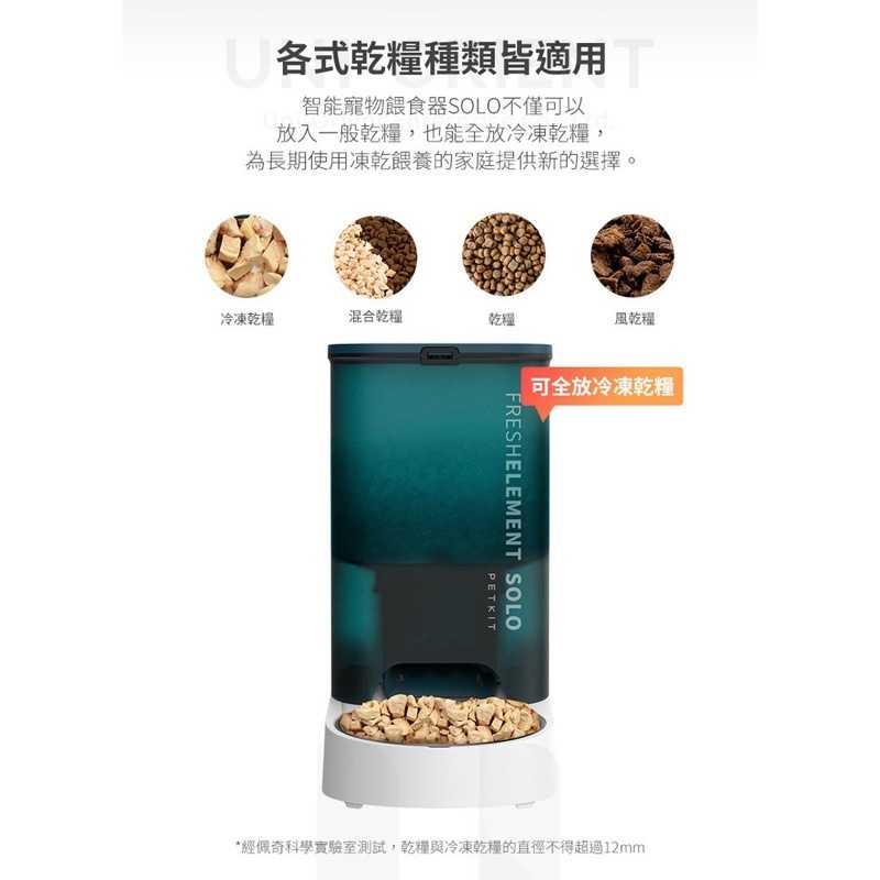 f1cc32a09e84dcac6f761074c0014e18