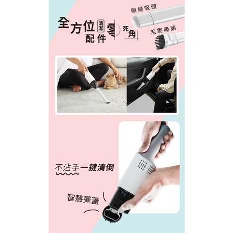 d6c50ff7928f5afaf71e5be23ace985a