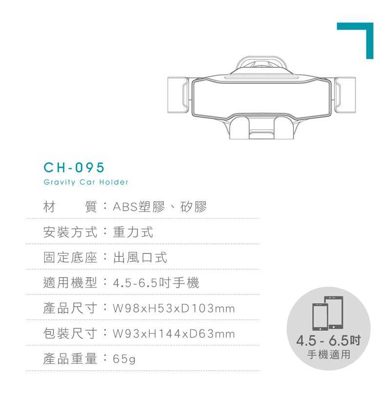 cdf26846cc8519bf91b02462725eca5b