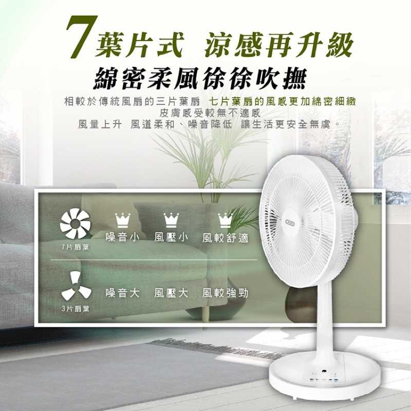 02281e150e8fa3dc5ad70d31e5a8c142