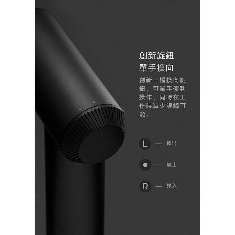 1c24a17702f1f842b9067bbb078a5596