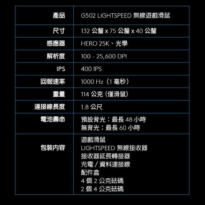 30d8d524-b955-4e8d-88d6-c9baeb6836b6