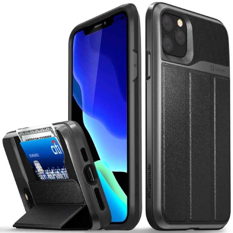 2c7ed6aef565a866151ab5193bb8bf34