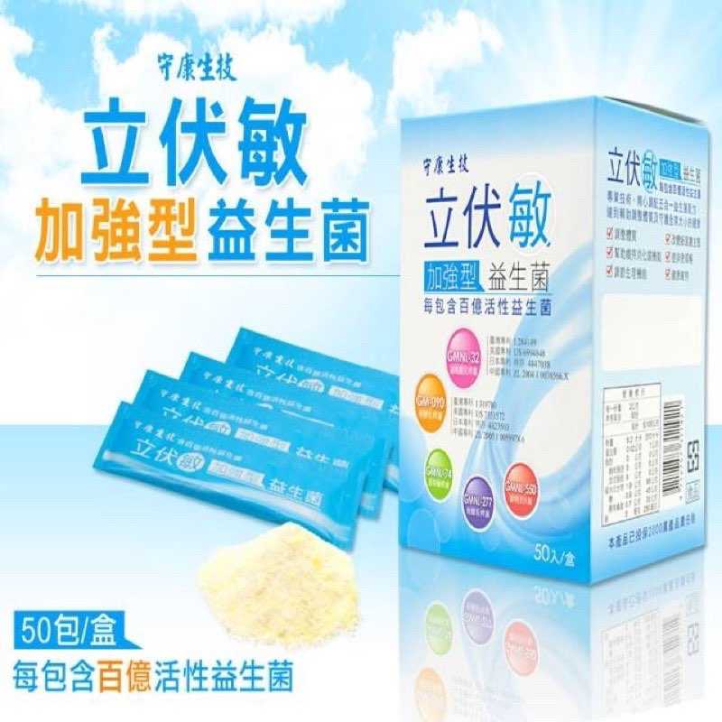 243641426_171948125004900_2604648810784133583_n