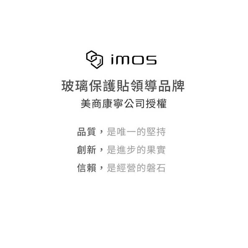 tw-11134207-7r98v-lu8452xu29yx50