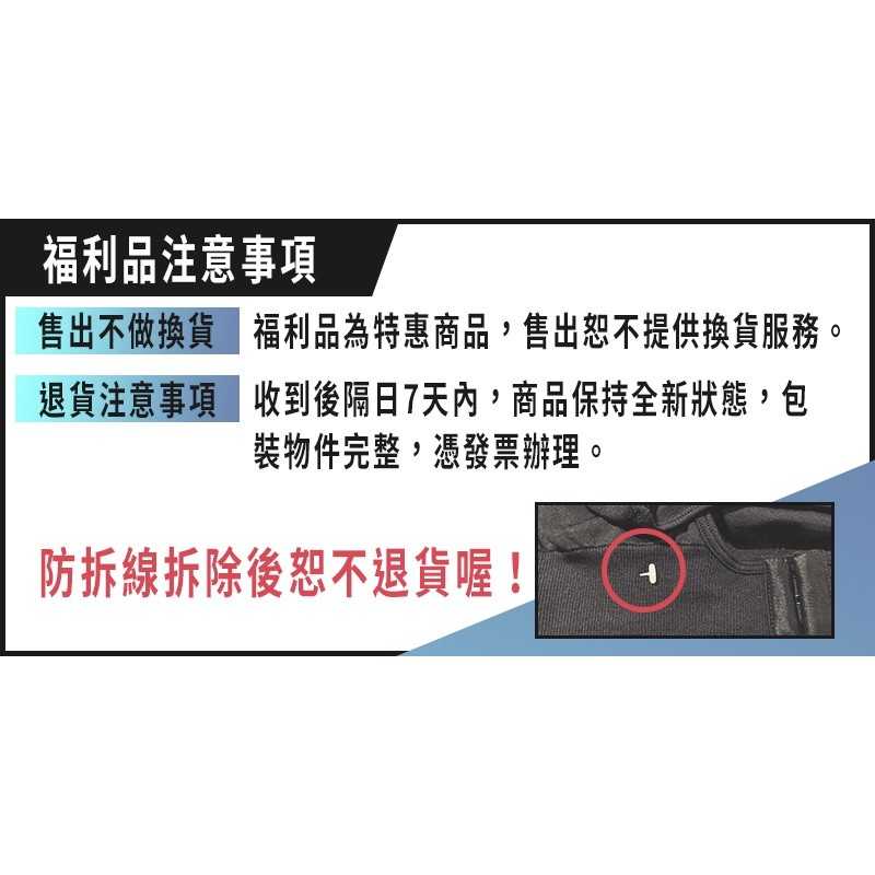 9650714be8a476f493cc9067636268c1