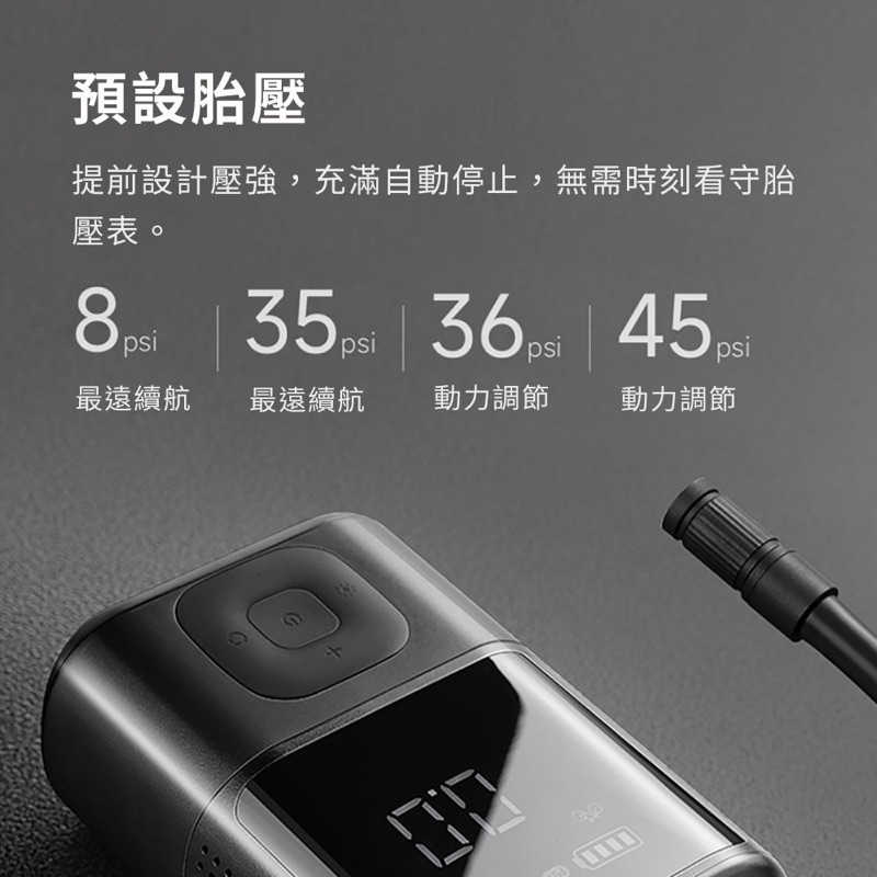 tw-11134207-7qul8-lj57r1eoe88y50