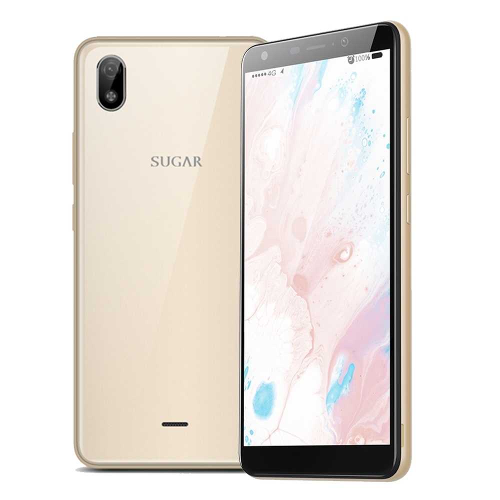 4C08550EDC-SP-8618709