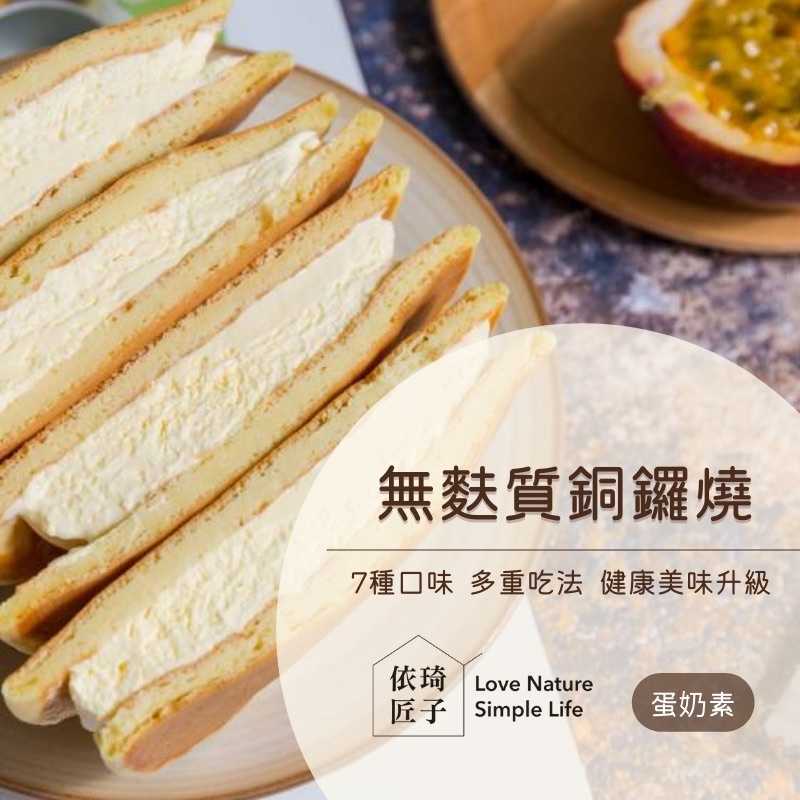 37cc826758fff621375ab7000a09a491