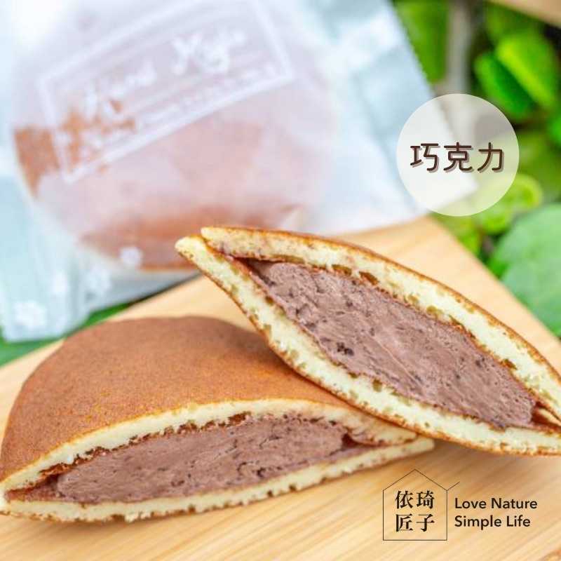 6d3f00eb8e1ec75ef5d9a5322a795156