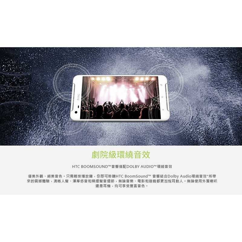 5b3f77c1155486d8a84cd133b250f3b5