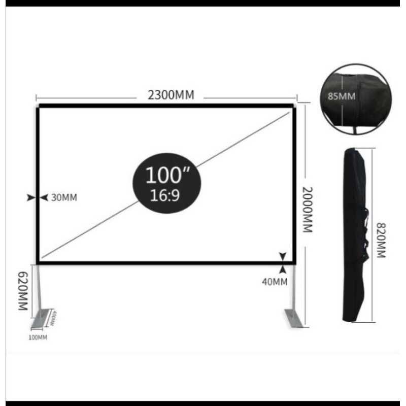 468fbb9ba2690bdfecbc5a6b22f768ef