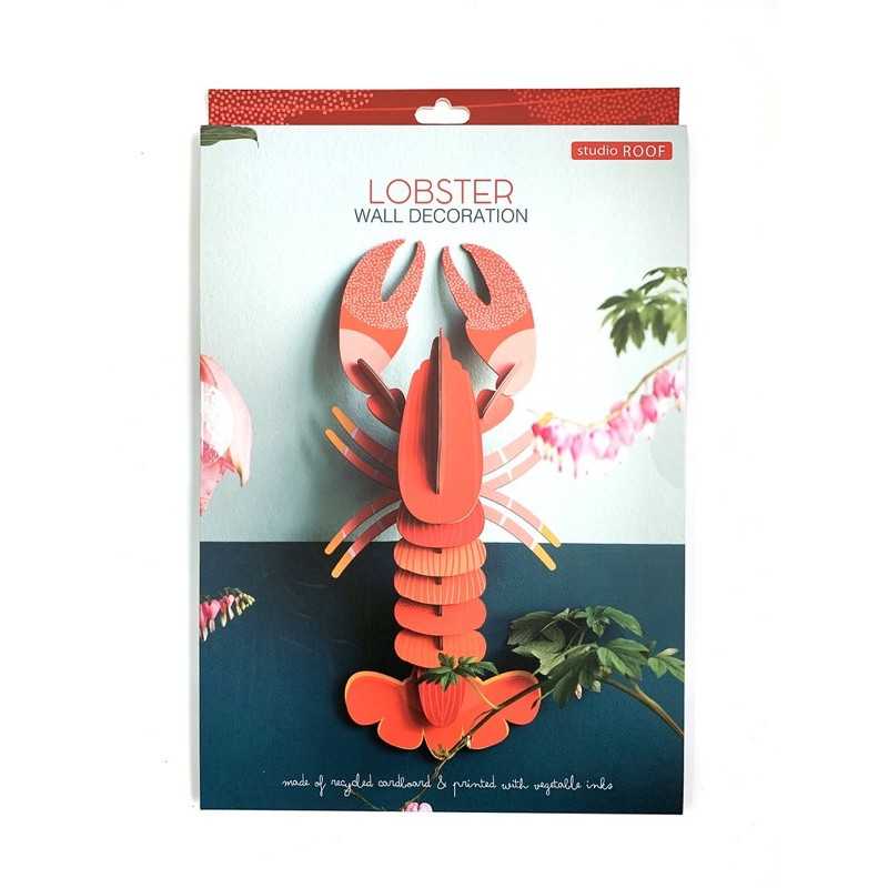 a50148f6656cad921b497d44907b0220