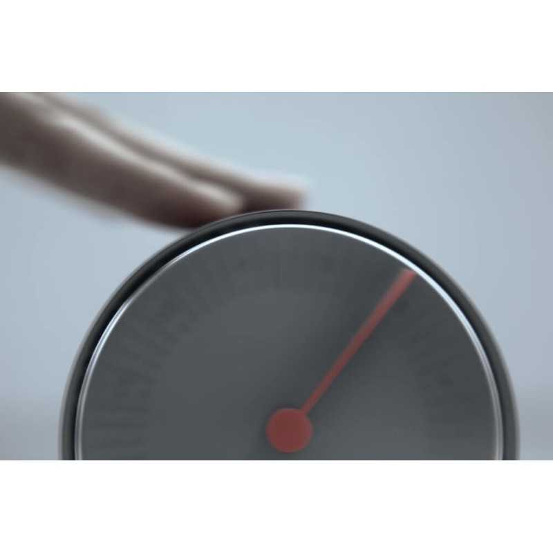 fb4fbe56ae014157fed0917863a84223