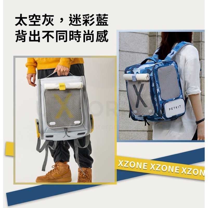 9b30ea906ac43b8a6a2f2380344068c1