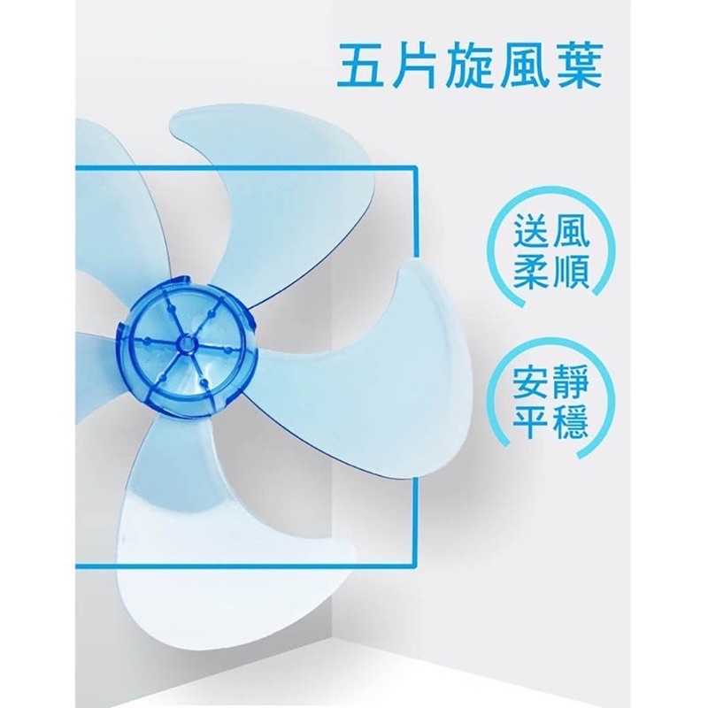 f3ebfd1c4c1e6695b5805f45f2e2c430