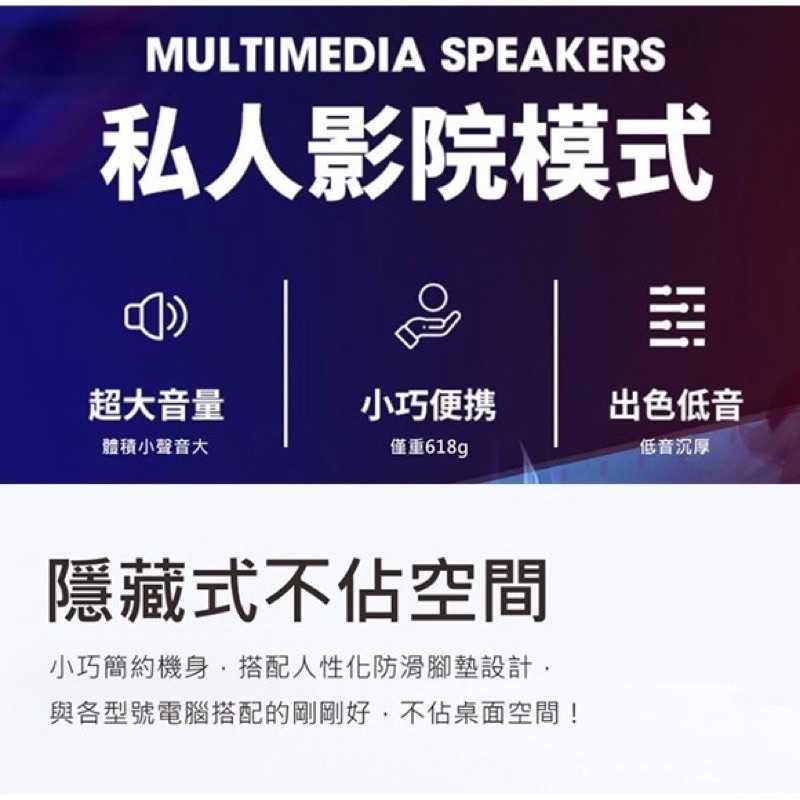 f60343227aafeaebe824596bb2f553f4