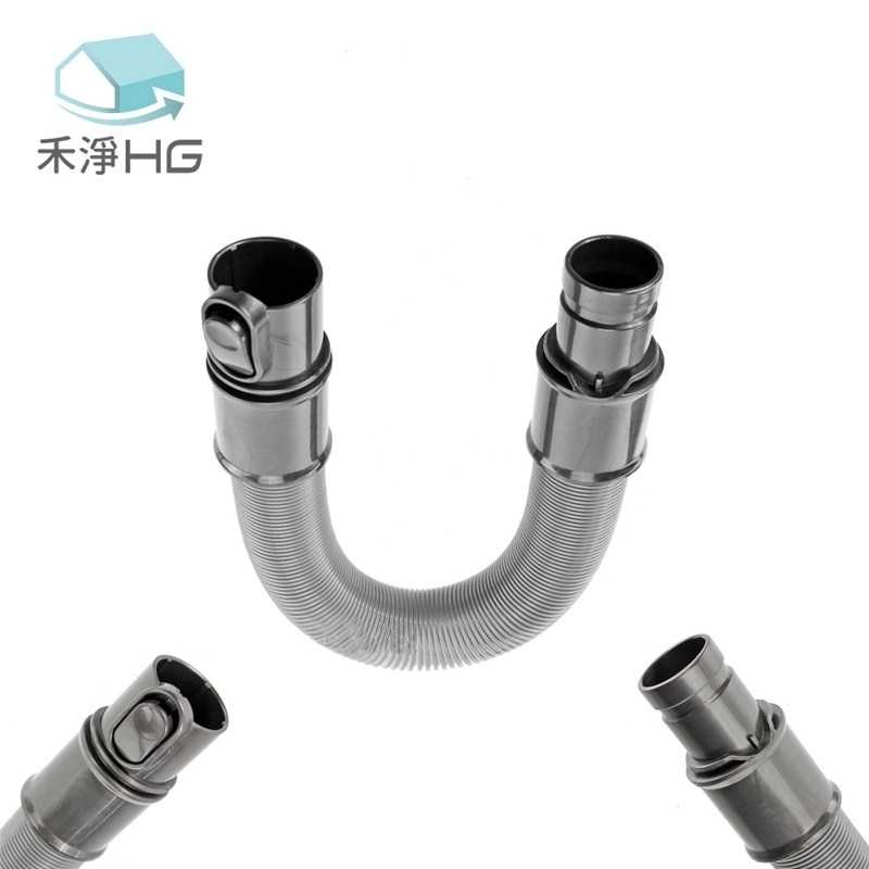 294E20ADCE-SP-12708008