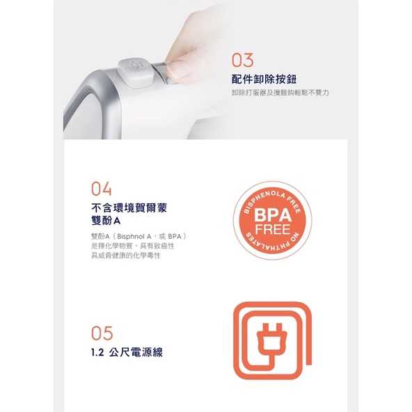 20a50506bdab079c7dacc149b4e9fad1