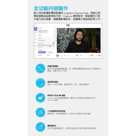 2cfc3438e27b9bbfc24fe439c37056df