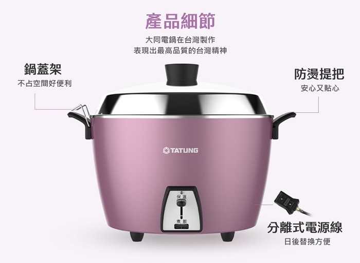 sg-11134202-22120-0cgbbq49k1kv27