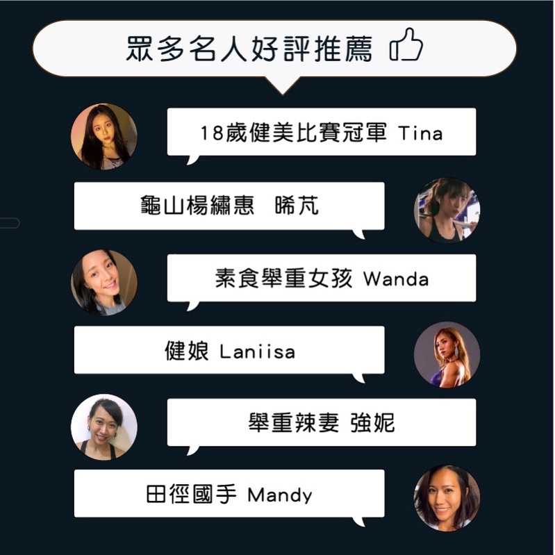 fc2453b2add8654e655c5bd692480195