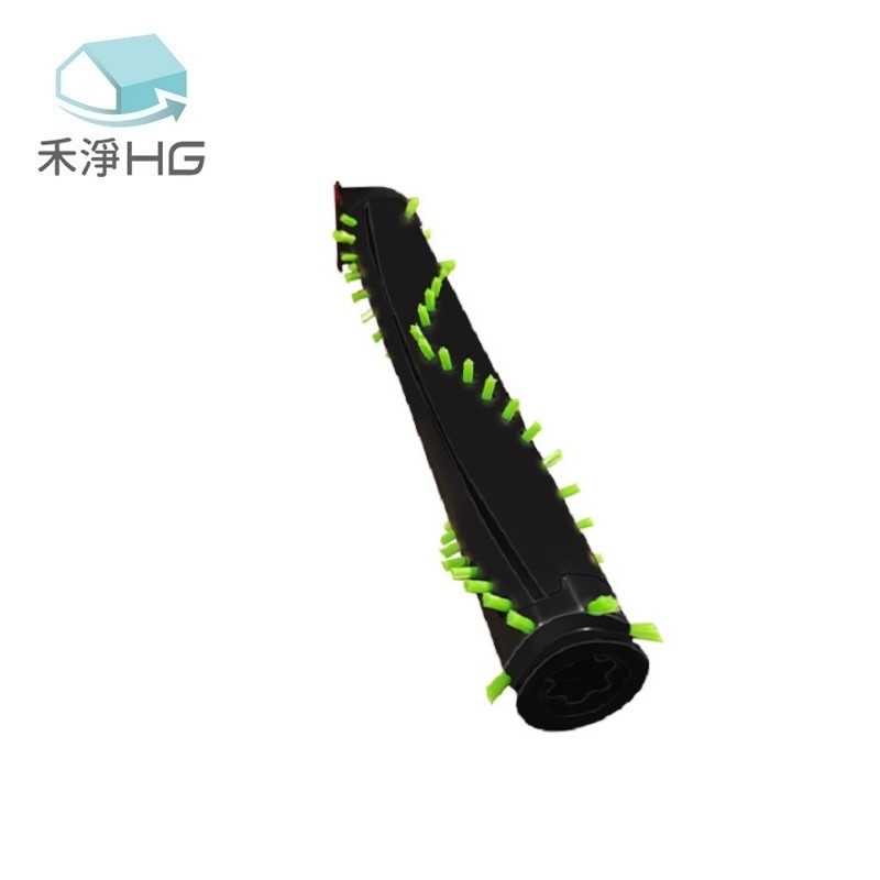 A514A75D0E-SP-12786734