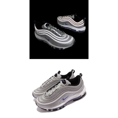 b1a8283b6d7257e200501e3e43e7f824