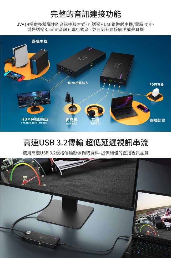 1fd6520662-Gd-10011544