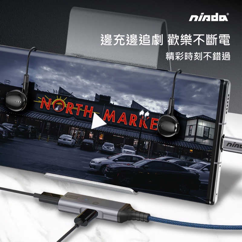 tw-11134207-7quky-li1jfw0hkgi818