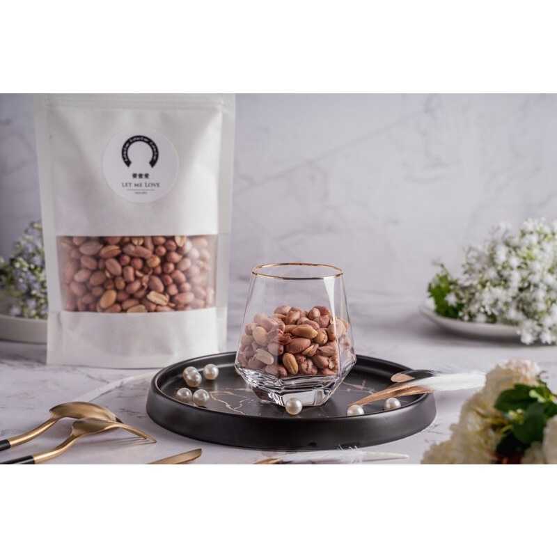 27e7c8215b834dca972c897ab9ba6c4b