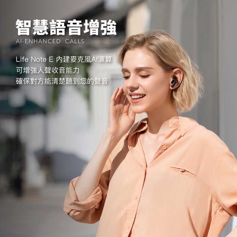 214a12c23a0fdae82d762296b169ee98