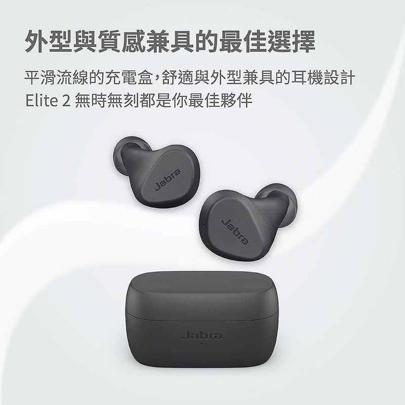 4c2ef6716f315b99710f08997a205c93