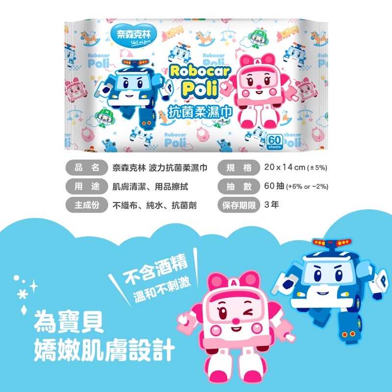 sg-11134201-22100-y6bwti7vgniv4c