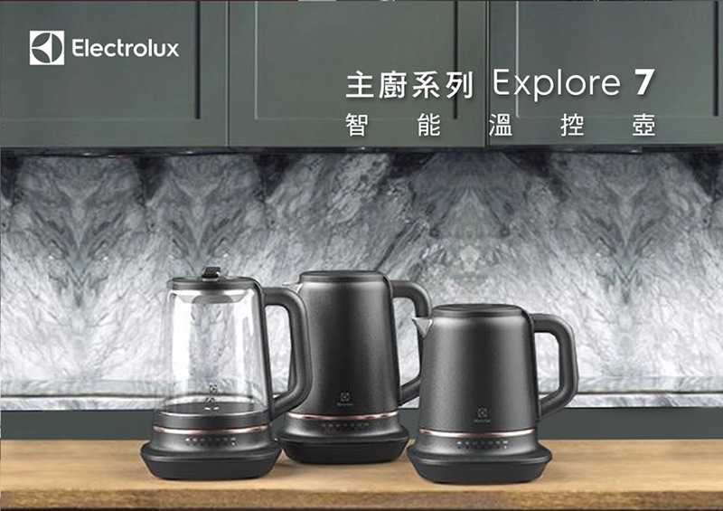 tw-11134208-7qukz-lfp6kh571vxm36