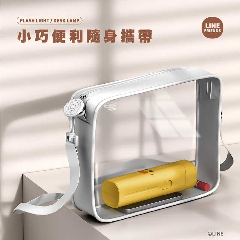 217989950efdcb58feb344902c8c373d